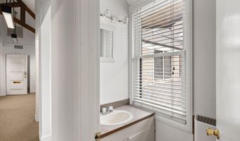 400 W Main St 203, Aspen, CO 81611