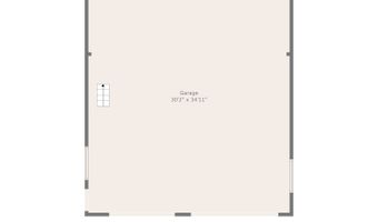 17130 Mayfield Dr, Bend, OR 97707