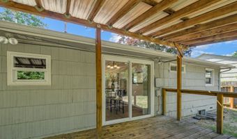 3279 ORIOLE St, Springfield, OR 97477