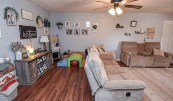 1579 Van Buren Rd, Barnesville, GA 30204