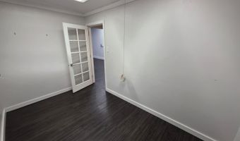 1120 12th Ave, Altoona, PA 16601