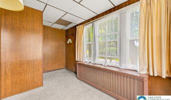 2831 W Columbia St, Allentown, PA 18104