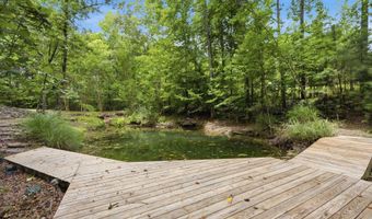 293 COUNTY ROAD 244, Arley, AL 35541