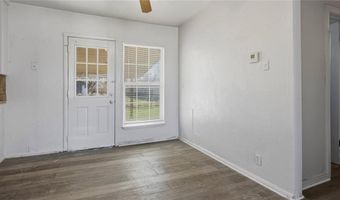 3306 N Rockwell Ave, Bethany, OK 73008