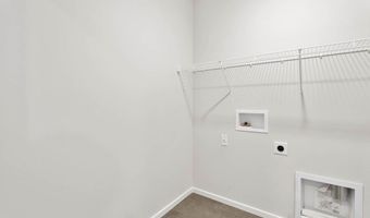 61187 Splendor Ln, Bend, OR 97702