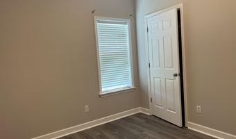 268 BRITTANY, Atoka, TN 38004