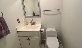 266 Scituate Ave A1, Cranston, RI 02921