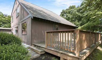 6356 11TH Rd N, Arlington, VA 22205