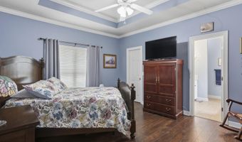 609 Boatmans Cv, Brandon, MS 39047
