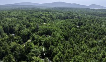 103 Pine Heath Rd, Bar Harbor, ME 04609