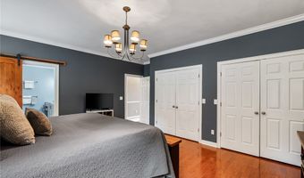 1009 Mcbane Ct, Anderson, SC 29621