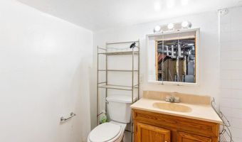 602 Minnesota Ave, Albert Lea, MN 56007