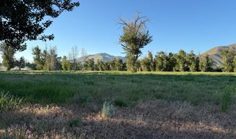ID-75, Bellevue, ID 83313