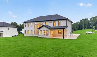 125 Rocky Ridge Lot 3 Way, Auburn, GA 30011