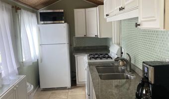 46703 Hana Hwy, Hana, HI 96713