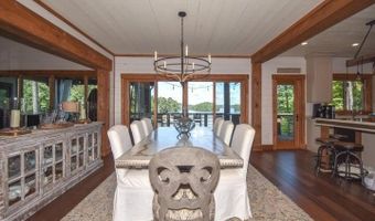 1329 North Rdg, Alexander City, AL 35010
