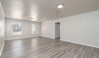 1773 N 12th St A, Abilene, TX 79603