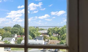 2700 PHILADELPHIA Pike, Claymont, DE 19703