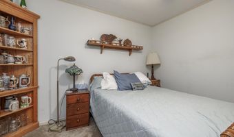 2209 Forrest Park Dr, Arkadelphia, AR 71923