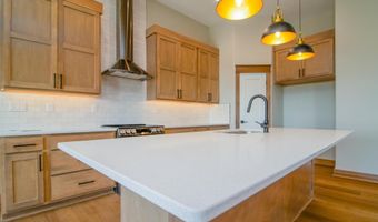 325 S Lakeview Way, Ashland, NE 68003