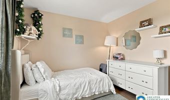 2151 W Fairview St, Allentown, PA 18104