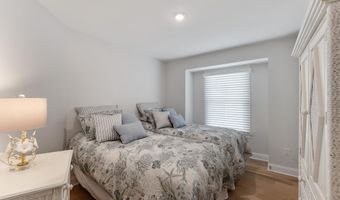 253 35th St, Avalon, NJ 08202