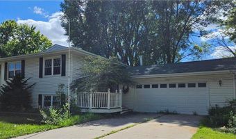 2161 Highland Ave, Albert Lea, MN 56007