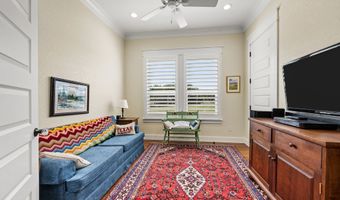 109 Bear Cat Ct, Alvord, TX 76225