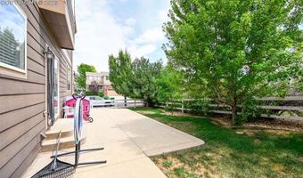 24798 E Wyoming Pl, Aurora, CO 80018