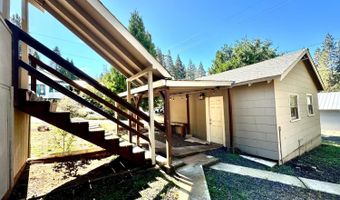 1677 2nd St, Arnold, CA 95223