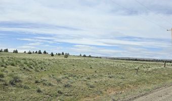 183 Middle Rd, Bickleton, WA 99322