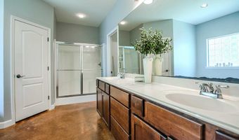 2746 Westbury Dr, Benton, AR 72015
