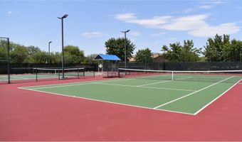 17150 S PASEO CIELO GRIS, Sahuarita, AZ 85629