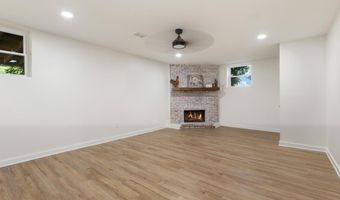 1160 BIG CLOUD Cir, Alabaster, AL 35007