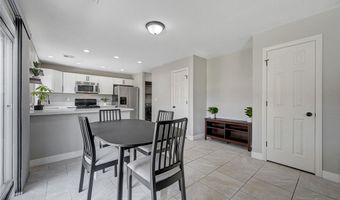 2558 Williamsburg St, Henderson, NV 89052