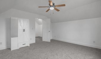 4826 Factory Rd, Albany, OH 45710