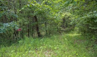 1617 20th Ave Lot 4, Arkdale, WI 54613