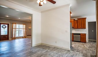 32 Business 7 N, Abbeville, MS 38601