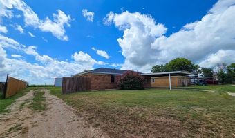 13115 CR 306, Abilene, TX 79601