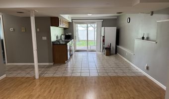 71 Bishop St, Bristol, CT 06010