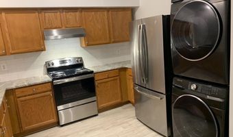 8309 OLD SEVEN LOCKS Rd, Bethesda, MD 20817