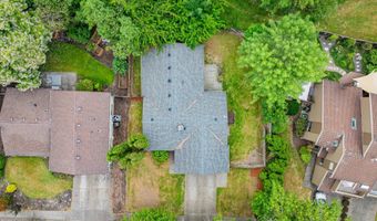 7750 SW RAINTREE Dr, Beaverton, OR 97008