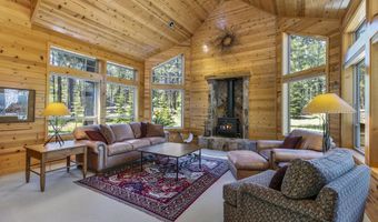 70531 Salal GM 1, Black Butte Ranch, OR 97759