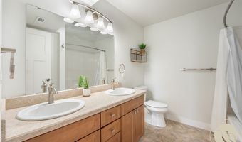 5126 Amherst Dr, Billings, MT 59106