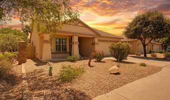 2904 N SUMMER Ln, Casa Grande, AZ 85122