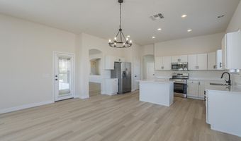 1112 E WINGED FOOT Dr, Chandler, AZ 85249