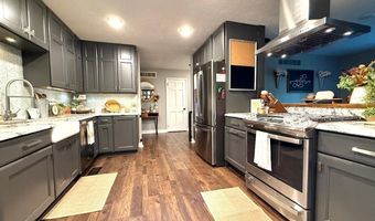 918 N Harv Wright Rd, Bloomfield, IN 47424