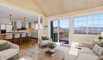 36 Puckerbrush Rd, Campton, NH 03223