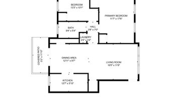 510 Coventry Rd 19B, Decatur, GA 30030