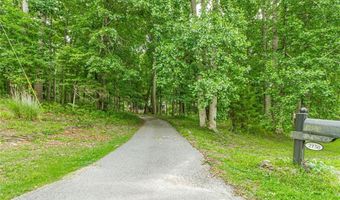 2150 Purcell Ln, Alpharetta, GA 30004